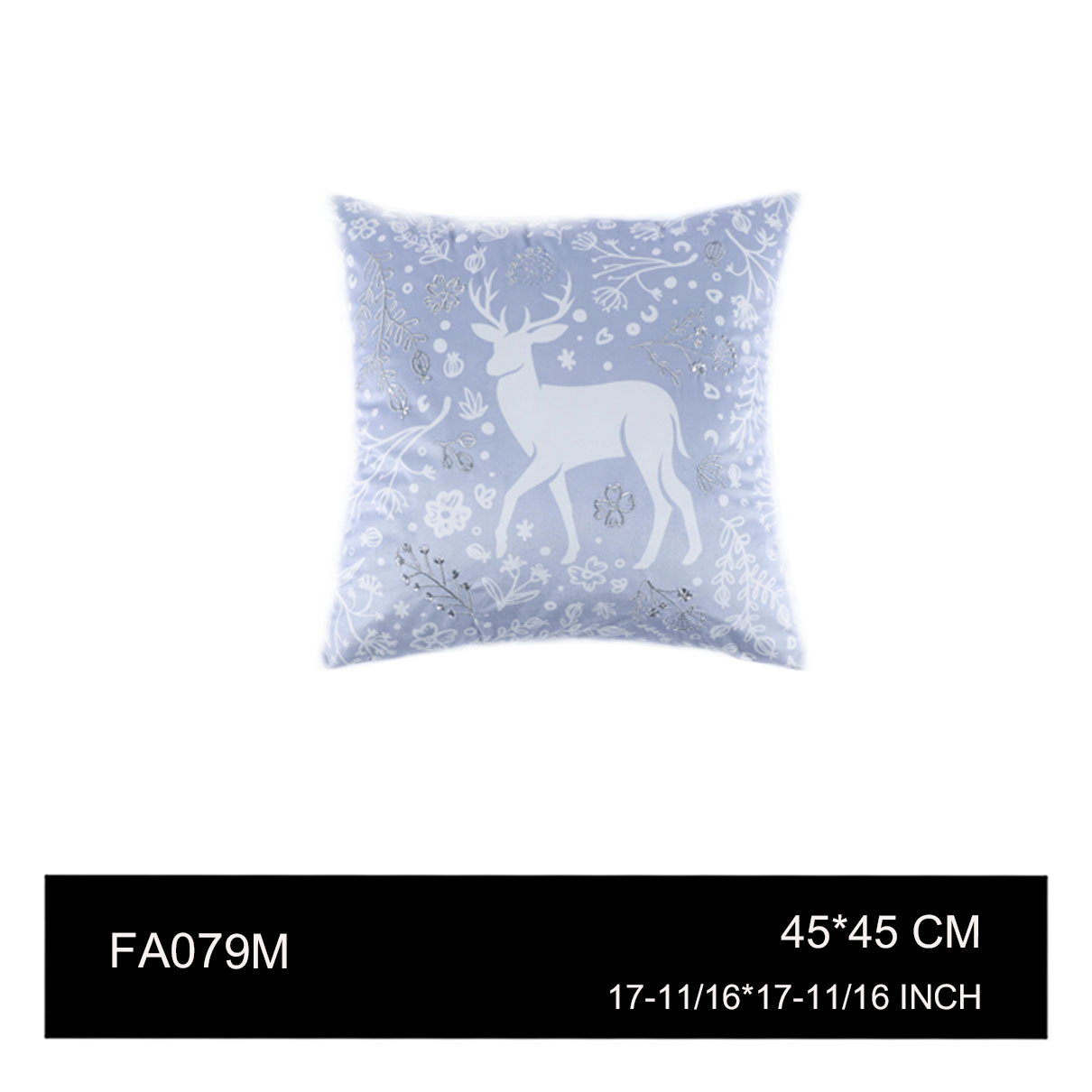 FA079M